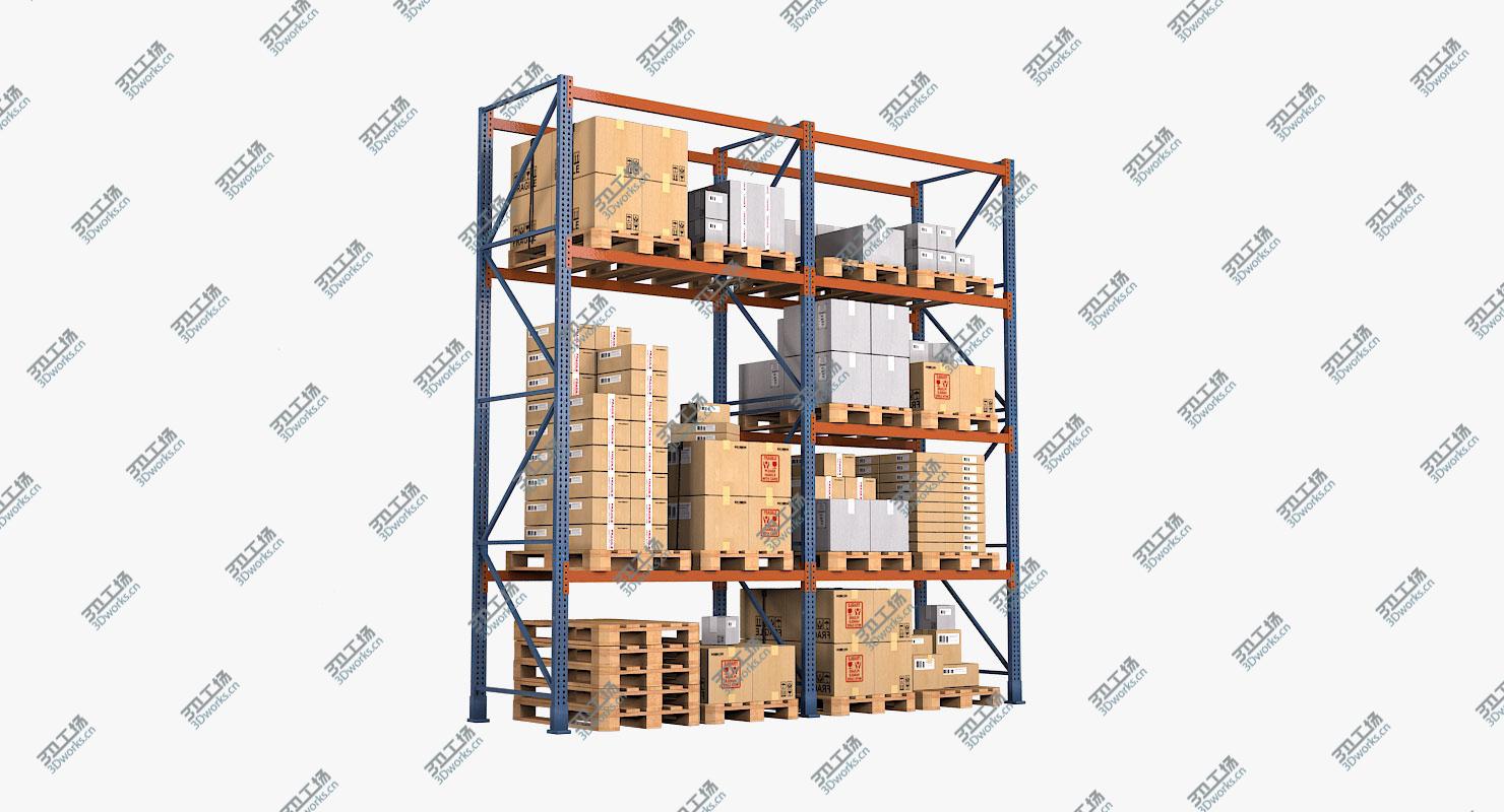 images/goods_img/20210313/3D Pallet Rack/2.jpg